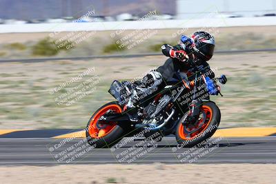 media/Mar-25-2024-Moto Forza (Mon) [[8d4319bd68]]/3-Intermediate Group/Session 3 (Turn 4)/